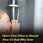 If you urinate frequently, it is a clear sign that… See more.