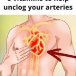 One vitamin that opens blood vessels and improves circulation