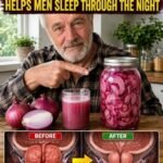 The 3 Types of Breakfast That Could Damage Your Kidneys