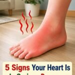 3 Exercises to Relieve Sciatica Leg Pain: Practical and Effective