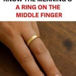 5 Signs of a Mini Stroke in the Elderly
