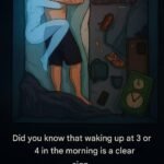 The 12 main symptoms of prediabetes and its treatment you need to know now