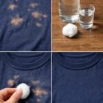 Metoprolol Side Effects in Seniors: Essential Tips for Safer Medication Routines