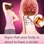 Eight pills you shouldn’t take because they damage your kidneys