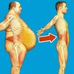 Clear your throat and lungs of mucus with this recipe – just 2 ingredients