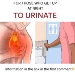 8 Habits You Should Stop This Year If You Are Taking Amlodipine – And Why