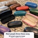Statin Side Effects: 10 Important Things to Know Before Making Changes