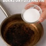 How to Remove Bleach Stains from Fabrics with 2 Tricks