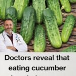 This natural recipe will permanently remove facial hair