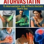 10 Early Warning Signs of a Stroke Everyone Should Know to Take Prompt Action