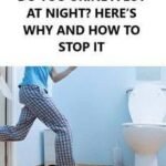Constipation: Here are 3 natural remedies that facilitate the evacuation of stools according to a dietician