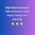 The Real Causes of Constant Phlegm and Mucus in Throat and How to Get Rid of It