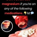 What Happens When You Take Fish Oil for 90 Days