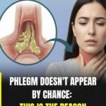 Stroke Warning Signs in Women: What Your Brain Does Before It Fails