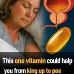 Why Daily Showers After 65 May Do More Harm Than Good
