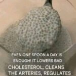 How Often You Should Really Shower: What Experts Want You to Know
