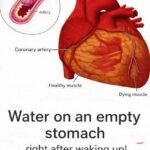 Lemon Juice and Colgate: The Sour Trick That Scrubs Away Stains Fast