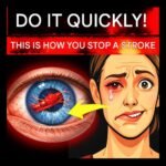 You cut open a watermelon and saw cracks? Stop eating it immediately! Here’s what it means!