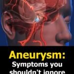 15 Little-Known Side Effects of Atorvastatin You Should Know