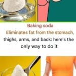 DRY MOUTH EVERY MORNING? Don’t IGNORE What Your Body Could Be Signaling
