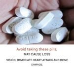 How to Get Rid of Milia: Those Annoying Fat Cysts