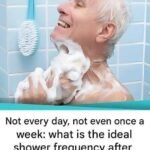 5 Signs of a Mini Stroke in the Elderly
