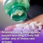 PUT VICKS VAPORUB ON THIS PLACE ON YOUR BODY EVERY NIGHT BEFORE SLEEPING. HERE ARE THE AMAZING EFFECTS