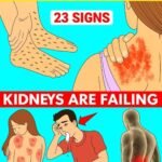 The most powerful plant that destroys parasites, urinary tract and bladder infections, herpes and flu viruses.