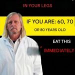 No one should die of cancer, let alone lose their sight. That’s why I’m going to share a recipe to remove all the cancer cells from your body and prevent vision loss.