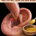 Waking up with dry mouth? Here’s what your body might be telling you
