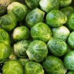 The best natural food to clear your clogged arteries