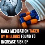 The Real Causes of Constant Phlegm and Mucus in Throat and How to Get Rid of It
