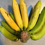 This natural and effective remedy for relieving constipation