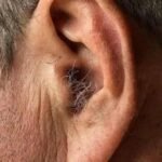 Sarcopenia: Causes of muscle loss and solutions
