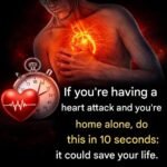 ATORVASTATIN SIDE EFFECTS: 15 Hidden Dangers Your Doctor Might Not Tell You About