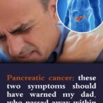 Does your shoulder hurt? Here’s what it means emotionally…