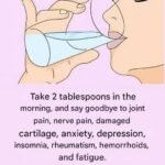 Itchy scalp: what are the possible causes? Answers from a dermatologist