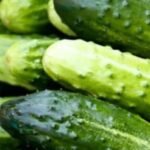 12 Worst Side Effects of Amlodipine You Should NEVER Ignore!
