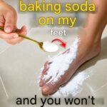 This natural and effective remedy for relieving constipation