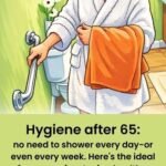 Onions are far more than just a flavorful base for your favorite meals