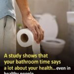 They Will Never Treat You This Way Again After Learning This…