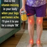 Doctors reveal that eating sweet potatoes causes… See more