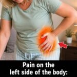 5 signs that an elderly person needs more care and attention — don’t ignore these warning signs!!