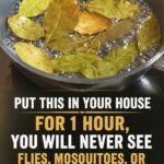 I have to admit, the person who came up with this trick has an incredibly high IQ