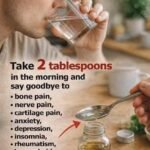 DRY MOUTH EVERY MORNING? Don’t IGNORE What Your Body Could Be Signaling