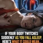 15 little-known side effects of atorvastatin that you should be aware of