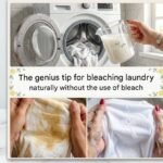 Common Mistakes That Affect Balance in Older Adults