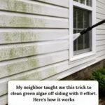 Note that if you always sleep on your right side, you should have…