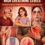 One vitamin that opens blood vessels and improves circulation