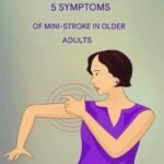 5 warning signs of magnesium deficiency you shouldn’t ignore and learn when it may be time to speak with a healthcare professional.